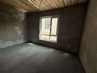 проект дома 2 этажа бишкек: Продаются последние Таунхаусы в современном стиле, квадратура 130м2, в — 6