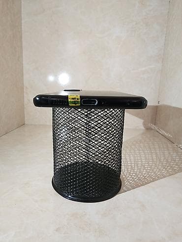 телефон doogee: Samsung Galaxy S21 Plus 5G, 256 ГБ, цвет - Черный, 2 SIM — 3