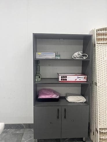 бор машинки: Комплект для салона красоты: материалы и оборудование для — 7