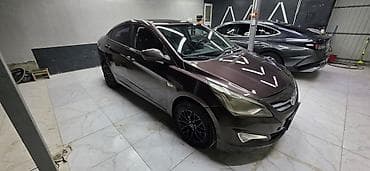 ключ секретка: Hyundai Solaris: 2015 г., 1.6 л, Автомат, Бензин, Седан — 5