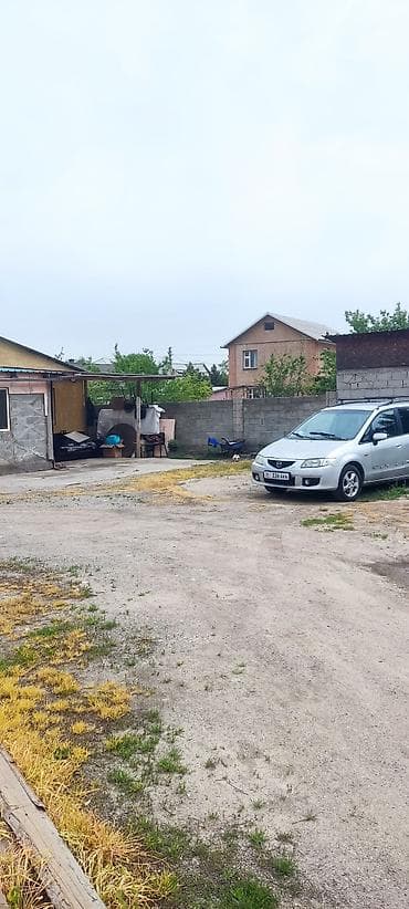 участка сатам: 4 соток, Для строительства, Красная книга — 3