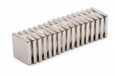 доска для рисования детская двухсторонняя купить: Неодимовый магнит прямоугольник 20х20х3 мм — 1