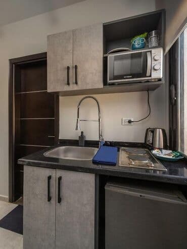 куплю квартиру филармония: 1 комната, Интернет, Wi-Fi, Кондиционер, Круглосуточное заселение — 27