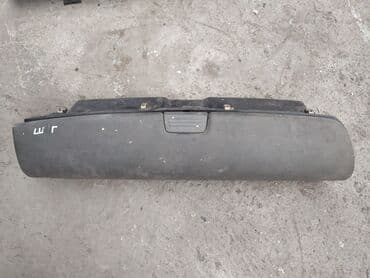 компьютерные мыши g cube: Mitsubishi Chariot Grandis Бардачок Мицубиси Шариот Грандис бардачок — 1