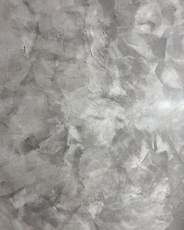 Үй жана бакча: Шыбак Минералдык — 10