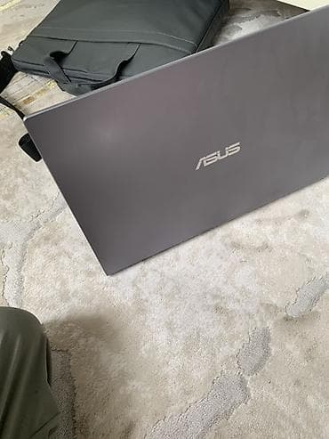 samsung c22: Для учебы, Intel Core i5 — 7
