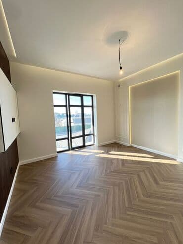 Үйдү ижарага алам: Үй, 720 м², 6 бөлмө, Кыймылсыз мүлк агенттиги, Дизайнердик оңдоо — 18