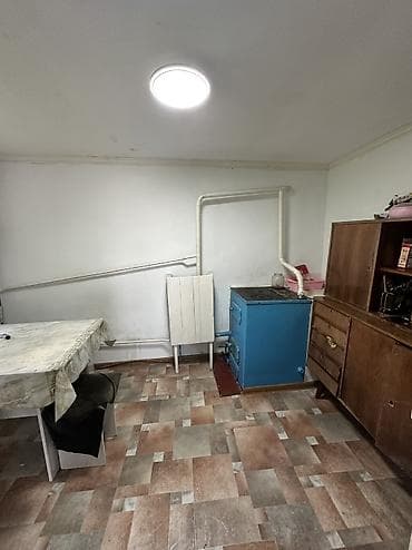 Кыймылсыз мүлк: 📍В Сокулуке от трассы 100 метров, продается дом расположенный на — 8
