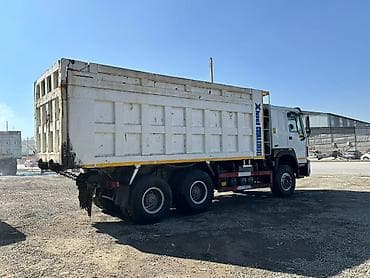 rav4 se: Грузовик, Стандарт, Б/у — 2