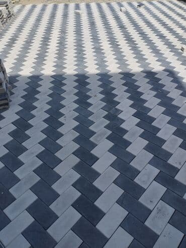 строительство домов в рассрочку: Укладка брусчатки Гарантия, Монтаж, Демонтаж Больше 6 лет опыта — 8