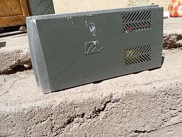 x1 yoga: Блок питания, Б/у — 3