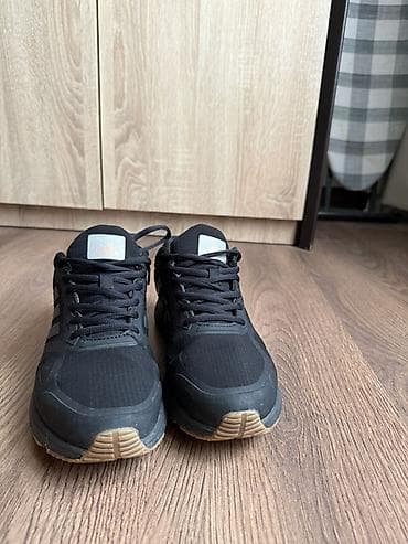 gore tex обувь: Кроссовки Adidas с мембраной Gore‑Tex - Назначение: трекинг/город — 2
