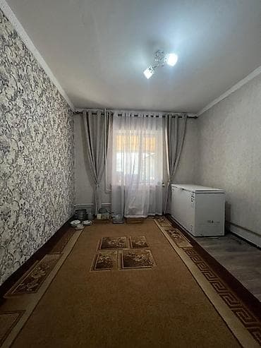 trend: 🏡 Продаётся дом в Арча-Бешике! 📍 Отличная локация — ближе к улице — 2