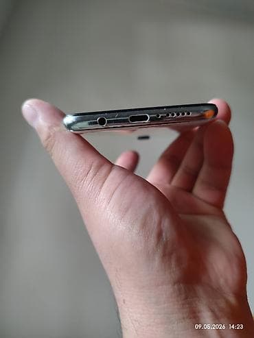 мегаком тарифы безлимитный интернет'' на месяц: Redmi, Redmi Note 8 Pro, Б/у, 128 ГБ, цвет - Белый, 2 SIM — 7