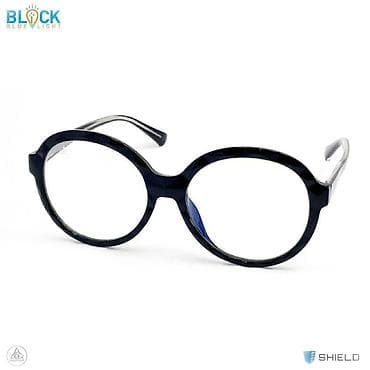 очки антиблик: Компьютерные очки - линейка «Shield»! В Beta Stores 2 - более 350 — 1
