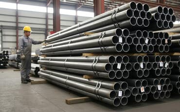 металлопрокат: Металлопрокат, Сталь, Гарантия — 1