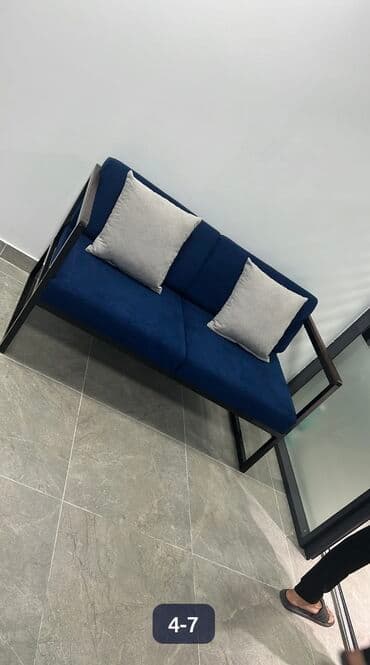 карл маркс капитал: Срочно сдается комната в коммерческом помещении 20кв/м,здание — 3