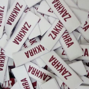 шелкографи: Шелкография, | Этикетки — 2