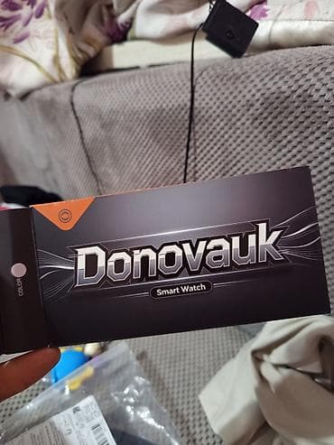 часы для детей с gps: Умные часы Donovauk HT33 - Круглый сенсорный экран. На дисплее при — 4
