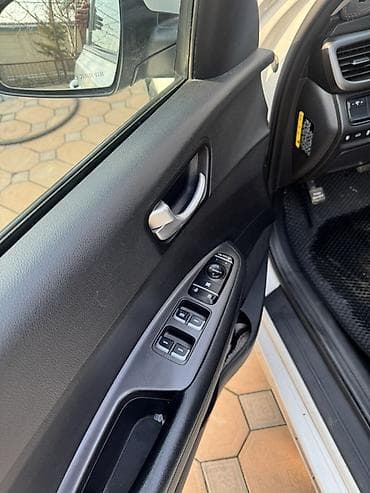 киа запчасти бишкек: Kia K5: 2016 г., 2 л, Автомат, Газ, Седан — 9