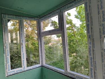 утипление балкона: Утепление Балконов — 6