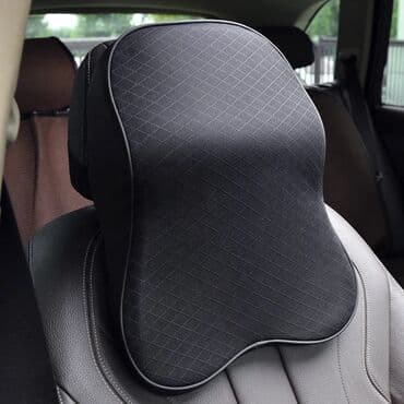 сухой лед купить бишкек: Подушка с мягкой набивкой, Новый, Платная доставка, Самовывоз — 1