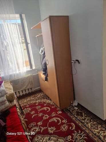 Сниму дом: Дом, 69 м², 5 комнат — 7