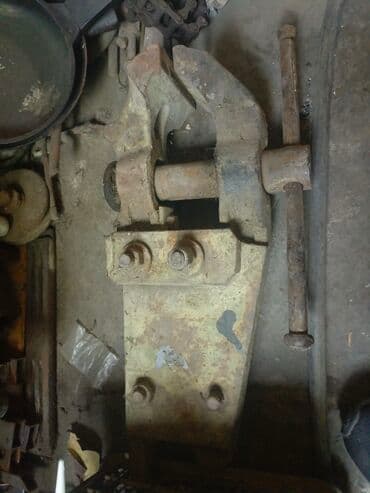 купить мелкашку бу цена: Тиски слесарные6500 — 1