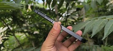 galaxy a26: Samsung Galaxy A26 5G, Б/у, 256 ГБ, цвет - Черный, 2 SIM — 10