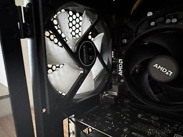 msi creator: Компьютер, Для работы, учебы, Б/у — 4