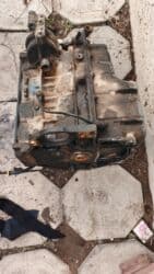 купить опель вектра б: Opel Vectra: 1999 г., 1.8 л, Механика, Универсал — 8