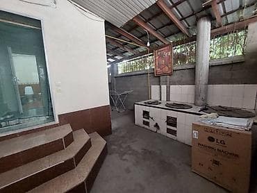 Дома: 🏡 ПРОДАЁТСЯ ДОМ С 3 ДЕЙСТВУЮЩИМИ БИЗНЕСАМИ Эксклюзив! г. Бишкек, ж/м — 2