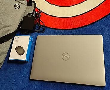 i 5: Для программирования, Б/у, Intel Core i5 — 2