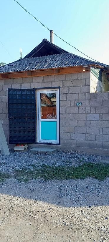 продажа коммерческого помещения: Продаётся дом с действующим магазином.находится в селе вознесеновка,ул — 3