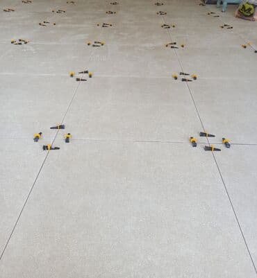 отделочные работы бишкек цена: Кафель койобуз сапаттуу жана келишим Баада. Отделка жумуштарын дагы — 3