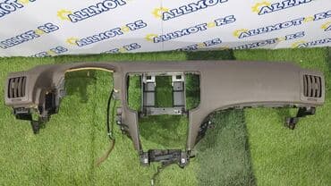 компьютер настольный купить: Центральная консоль Infiniti Б/у, Оригинал — 1