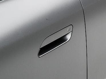 byd e1: Geely : 2026 г., 1.5 л, Автомат, Электромобиль, Универсал — 5