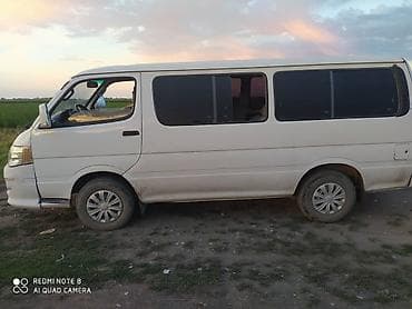 LDV : 2013 г., Механика, Дизель, Бус at lalafo.kg LDV : 2013 г., Механика, Дизель, Бус
