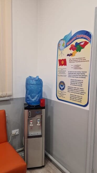 банеры рекламы: | Дорожние указатели, Крышные установки, Объемные буквы, | Послепечатная обработка, Разработка дизайна, Монтаж — 3