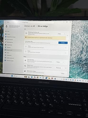logitech pro: Ноутбук ASUS VivoBook 15 Характеристики и особенности: - Экран 15.6" — 2