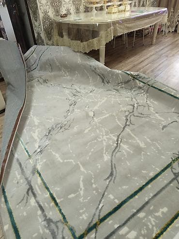 мебель таатан: Ковер — 1