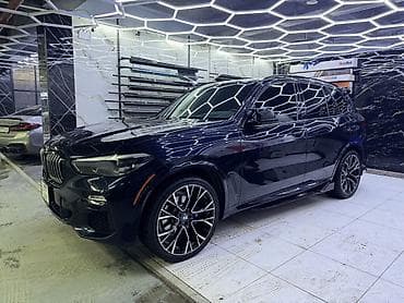 golf 3: Профессиональная тонировка и оклейка автомобилей Услуги: - Тонировка — 2