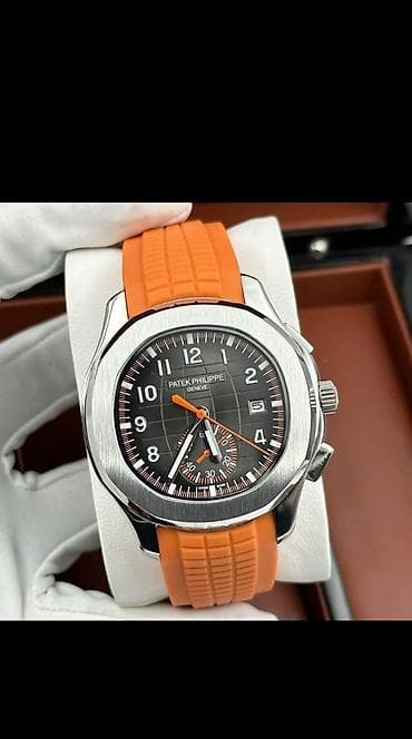 белый костюм мужской купить: Реплика часов отличного качества под заказ(срок доставки 7дней) — 10