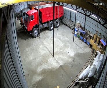 коробка опель вектра б: Грузовик, Новый — 5