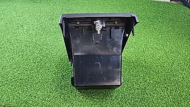 microsoft 540: Кармашик задний центральный Е70 51 16 6 —-963377 В отличном — 2