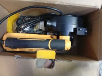 штроборез купить бишкек: Штроборезы — 2