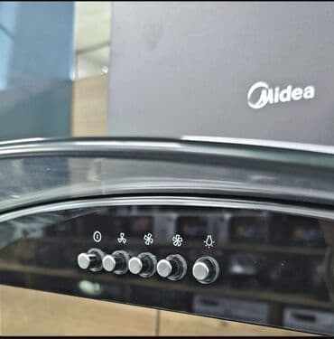 пристенная вытяжка для кухни: Кухонная вытяжка в идеальном состоянии!!! Брали новым год назад за 12 — 3