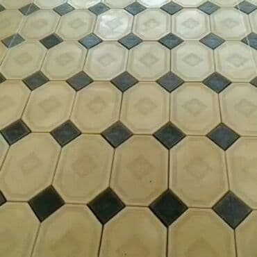 кам кыш бишкек: Брусчатканы кооз,сапаттуу,жарашыктуу кылып коюуп беребиз.сапатына — 7