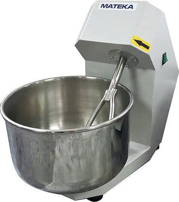 хлебопекарня: Блендер, миксер, Новый, Бесплатная доставка — 3