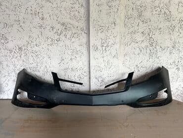 передний бампер опель вектра б: Бампер Передний Chevrolet Cobalt, Новый, Оригинал — 1